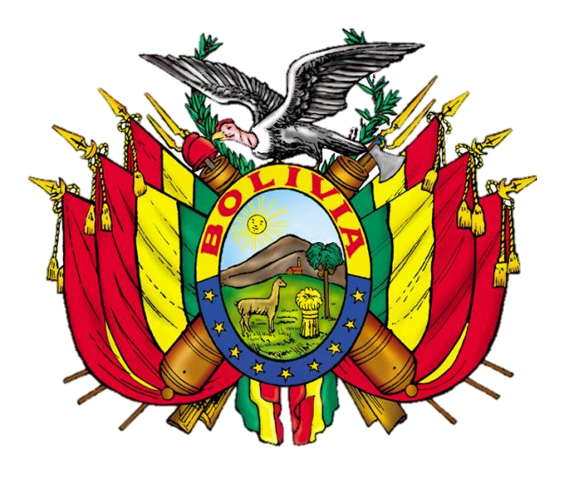 escudo-nacional