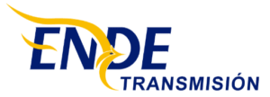 CORPORACION_Transmision