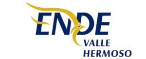 EndeValle