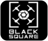 balckSquare1