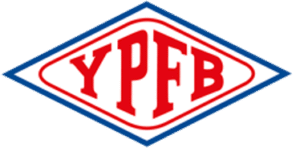 logoYPFB1