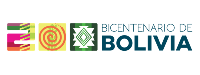 LogoBicentenario